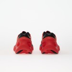 Tenisky adidas Adizero Goukana Better Scarlet/ Bright Red/ Core Black EUR 40 2/3