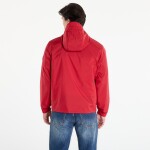 Bunda Tommy Hilfiger Reversible Color Block Navy L