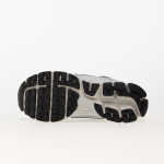 Tenisky Nike W Zoom Vomero 5 Light Silver/ Chrome-Light Bone-Black EUR 37.5