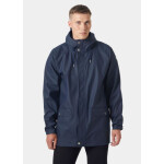 Helly Hansen Bunda do dažďa Moss M 53265 597 XL