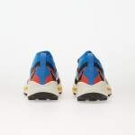 Tenisky adidas Terrex Agravic Gtx Trail Running Core Black/ Ftwr White/ Ray Blue EUR 42 2/3