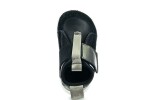 Pegres SBF 64 1.1 čierne prvé barefoot topánočky 23 EUR