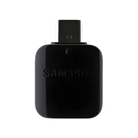 Samsung EE-UN930 čierna / Adaptér / USB-C na USB-A / OTG (2434901)