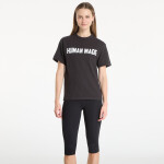 Tričko HUMAN MADE Graphic T-Shirt UNISEX Black XL