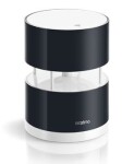 Netatmo pre (NWA01-WW)