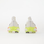 Tenisky Mizuno Neo Vista 3 White/ Black/ Orange EUR 40.5