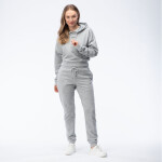 Dámska mikina IARA W L