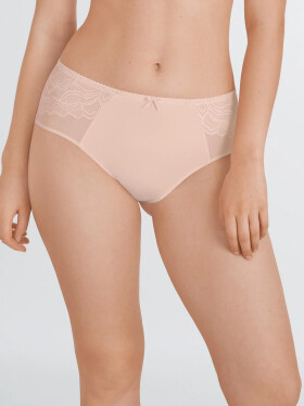 Felina 225 Lovely Lotus 0213225, Taillenslip 213225 722 broskyňový kvet peach blossom 46