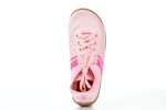 Leguano Caribeo Rose barefoot tenisky 38 EUR