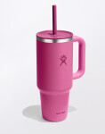 Hydro Flask Travel Tumbler 40 oz (1200 ml) Reef