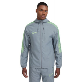 Bunda Nike Academy M FZ0585-065 M (178 cm)