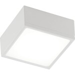 ECO-Light LED-KLIO-Q11 LED-KLIO-Q11 stropné svetlo LED 16 W biela; LED-KLIO-Q11