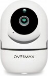 Overmax Kamera CAMSPOT 3.6 WHITE