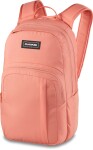 Batoh na notebook Dakine Campus M 25L Crabapple