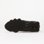 Tenisky Nike Shox TL SE Cacao Wow/ Cacao Wow-Black EUR 40.5