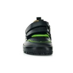 Beda Jimmy celoročné nízke barefoot topánky (BFN 1790/W/N/SO/GR) 29 EUR