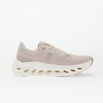 Tenisky On W Cloudtilt Pearl/ Fade EUR 40