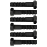 KS Tools 460.1113 460.1113 súprava skrutiek M12 x 1.75 55 mm 1 ks; 460.1113