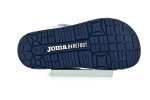 Joma Junior CR111 2612V Gray barefoot tenisky 29 EUR