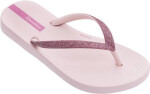 Ipanema Lolita IV Kids 81946-24548 Detské žabky ružové 31-32