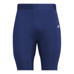 Adidas Techfit Short Tight M JP1465 Šortky S (173 cm)
