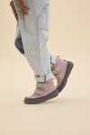 Affenzahn Wool Comfy Koala zimné barefoot topánky 26 EUR