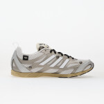 Tenisky adidas x Song For The Mute Adizero Pr Grey One/ Core Black/ Metallic Silver EUR 42