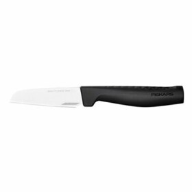 Fiskars Hard Edge 1051777 Lúpací nôž 9 cm (1051777)