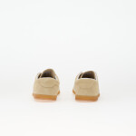 Tenisky adidas Gazelle Lo Pro W Sand Strata/ Ftw White/ Gum EUR 42