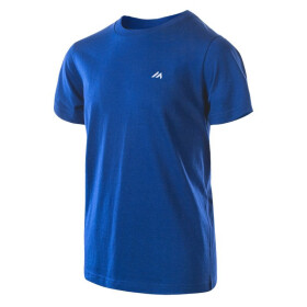 Detské tričko s krátkym rukávom MANDO JR 152