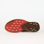 Tenisky adidas x Pharrell Williams Adizero Evo Sl Preloved Brown/ Core Black/ Crachi EUR 41 1/3