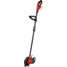 Einhell Einhell cordless lawn edge trimmer GE-LE 18/190 Li-Solo, 18Volt, lawn trimmer