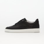 Tenisky Filling Pieces Mondo Crumbs Coal EUR 45