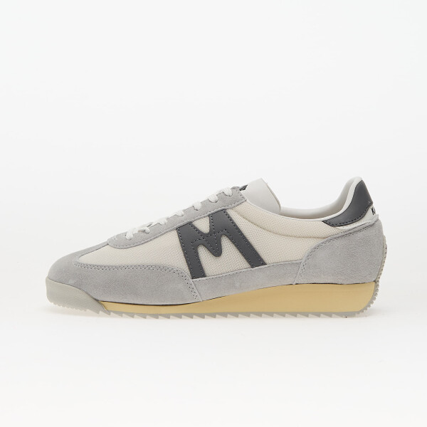 Tenisky Karhu Mestari Dawn Blue/ Smoked Pearl EUR 44.5