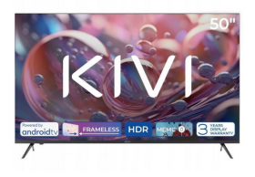 KIVI 50U760QB