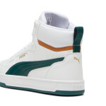 Puma Puma Caven 2.0 Mid M 392291-15 tréningová obuv 46