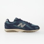Tenisky New Balance 204L Blue EUR 38
