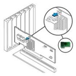 IBM ServeRAID M1000 Series Advance Feature Key (46M0832) - RAID 5, 50 / dopredaj (49Y3721)