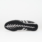 Tenisky adidas Adiracer Lo Core Black/ Ftw White/ Core Black EUR 44