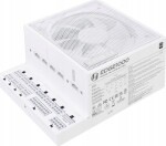 Lian Li EDGE EG1000 White 1000W