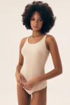 Model karosérie 209626 Henderson l