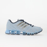 Tenisky adidas Mega Ghostride Crystal Sky/ Tech Grey Met./ Crew Navy EUR 42
