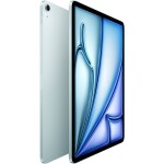 Apple Apple iPad Air 13" M2 128GB Wi-Fi Modrý