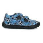 Protetika Plus Protetika Koro Ball nízke barefoot tenisky 23 EUR