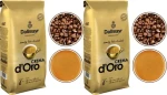 Dallmayr Zrnková káva Crema d' Oro / 2 kg