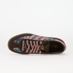 Tenisky adidas x Liberty London Handball Spezial Aurora Coffee/ Magic Mauve/ Gum5 EUR 41 1/3