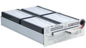 Avacom RBC157 - batéria pre UPS (AVA-RBC157)