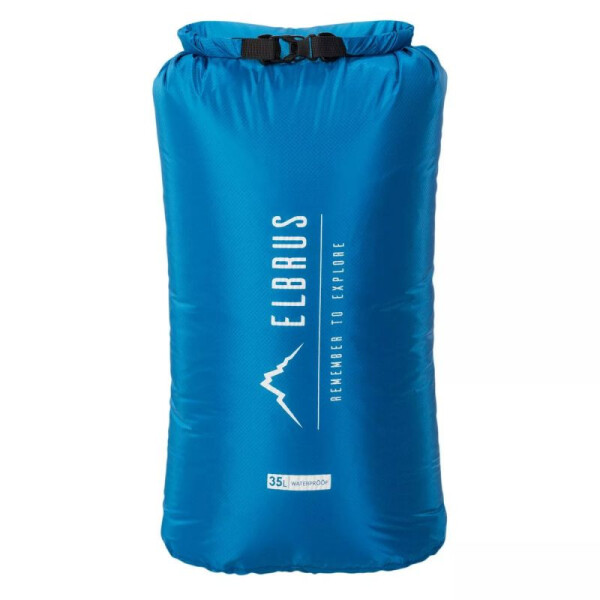 Elbrus Drybag Light 92800482328 NEPLATÍ