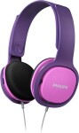 Philips SHK2000 Różowe (SHK2000PK/00)