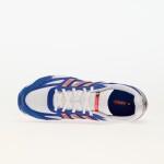 Tenisky adidas Adizero Pr Collegiate Royal/ Bright Red/ Ftwr White EUR 42 2/3